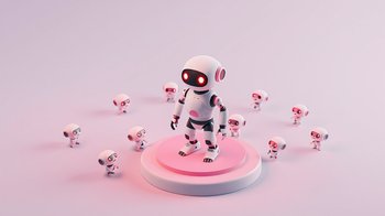 DeepSeek Beats OpenAI, Nvidia Reaches $5T Value