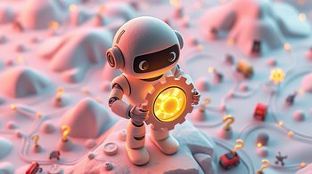 EvoReal Advances Optimization While SynthTools Enhances Agent Training