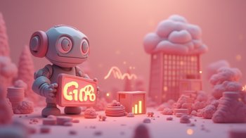 Google Advances TPU Deployment While Microsoft Integrates Copilot