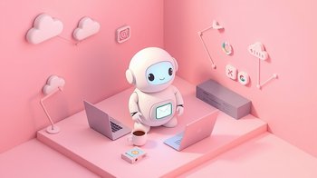 Google AI Powers Siri While Apple Enhances iOS Features