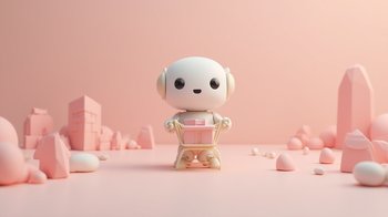 google, amazon and nvidia Updates