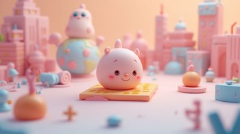 Google Breakthrough Complements Meta's Infrastructure Investment