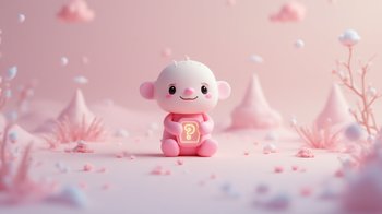 Google Clarifies AI Use Alongside OpenAI Halting FoloToy Partnership