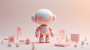 Google DeepMind $400 Million Complements Amazon's 63 AI Research Awards