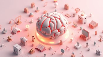 Google Expands AI Investment Alongside OpenAI Chairman's Views