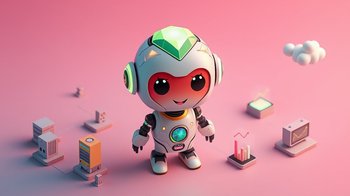 Google Gemini 3 Breakthrough Complements Nvidia Market Test