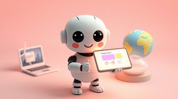 Google Gemini Enhances Slides as Microsoft Copilot Powers PowerPoint