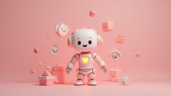 Google Gemini Transforms Shopping While Adobe Reports AI Traffic Surge