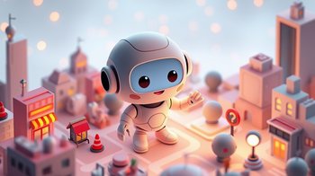 Google Integrates Gemini AI While Nvidia Boosts Quantum Computing