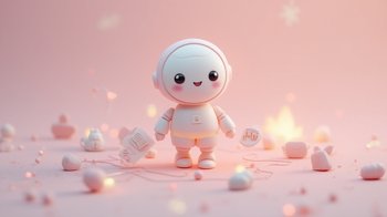 Google Labels Gemini Vulnerability While Microsoft Fixes Copilot