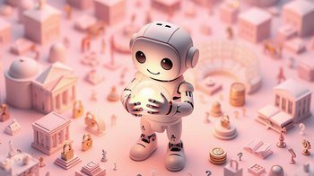 Google Launches AI Courses Alongside Microsoft Security Findings