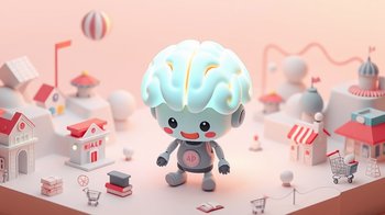 Google Launches AI Education Program While Nvidia Reaches $3 Trillion