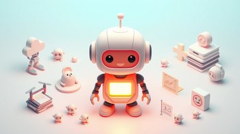 Google Launches Gemini 2.5 Flash Image While Salesforce Boosts Forecasts