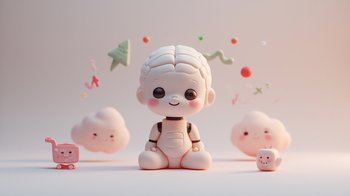 Google Launches Gemini 3 as Meta Discusses Tensor Chips