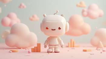 Google Launches Gemini AI Alongside Amazon AWS Cloud Expansion