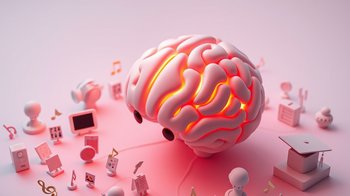 Google Launches Ironwood TPU Alongside Anthropic AI Inference