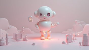 google, meta and openai Updates