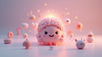 google, microsoft and apple Updates