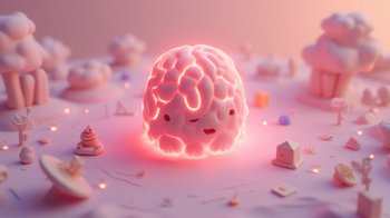 google, microsoft and deepseek Updates