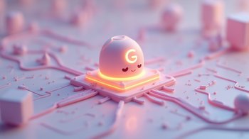 google, nvidia and amd Updates