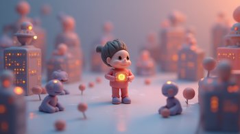 google, nvidia and meta Updates