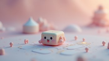 google, nvidia and meta Updates