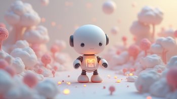 google, openai and nvidia Updates