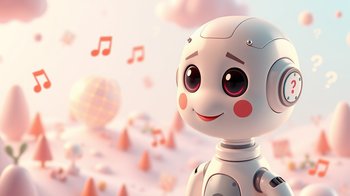 Google's Eric Schmidt Cautions AI Wealth While Microsoft Tests Shopping Bots