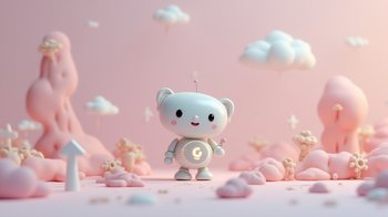 google, salesforce and openai Updates