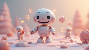 Google Unveils Gemini 3.0 Alongside Amazon and Meta Devices