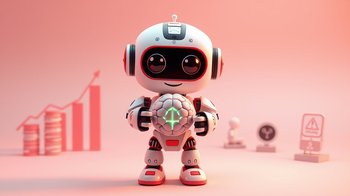 Google Unveils Ironwood Chip While Anthropic Leverages TPUs