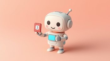 Google Workspace AI, OpenAI Browser Hacks, Geoffrey Hinton Warns