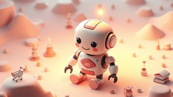 Jingsong Wang Leads Harbour BioMed AI While Evinova China Accelerates R&D