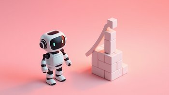 Meta $51.24B Earnings, Palantir Raises Forecast, Microsoft AI Growth