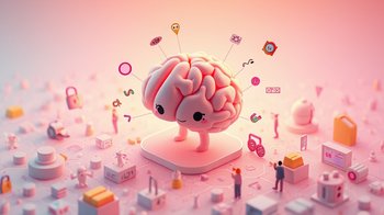 Meta Addresses Llama Security While Microsoft Faces Unpatched Issues