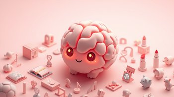 Meta Bonds Yield 6.6 Percent While Google Improves Genome Accuracy