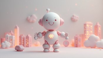 Meta Builds Hyperion Alongside Microsoft's OpenAI Success