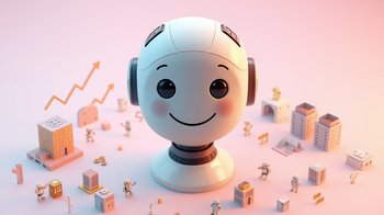 Meta Experiences Stock Drop While LeCun Considers Google AI