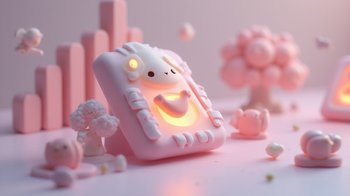 meta, google and nvidia Updates