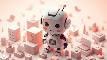 Meta Lobbies EU AI Act While Microsoft Invests $15 Billion