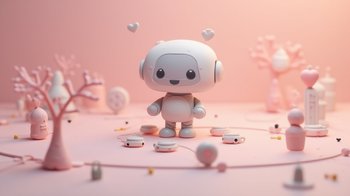 meta, openai and nvidia Updates