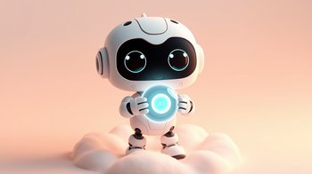 Microsoft $281B Revenue, Google Ads in AI Search, Meta $420B Spend