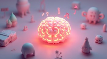 Microsoft Advances AI Infrastructure While Google and Amazon Expand Services