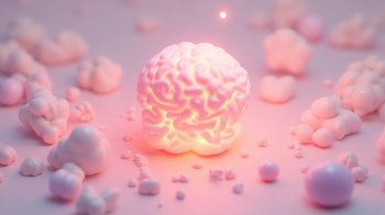 Microsoft Advances AI Services While Meta Reports $51 Billion Revenue