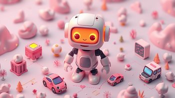 microsoft, amazon and meta Updates