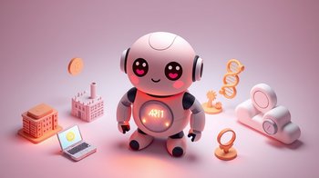 Microsoft Copilot Advances AI Coding While Naver Secures Nvidia GPUs