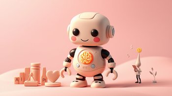 Microsoft Copilot Advances AI Training While Apple Podcasts Expands Content