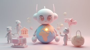 microsoft deepseek Development