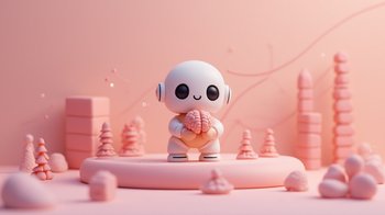 microsoft, google and meta Updates