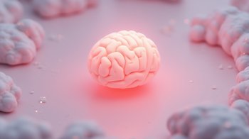 microsoft, google and nvidia Updates